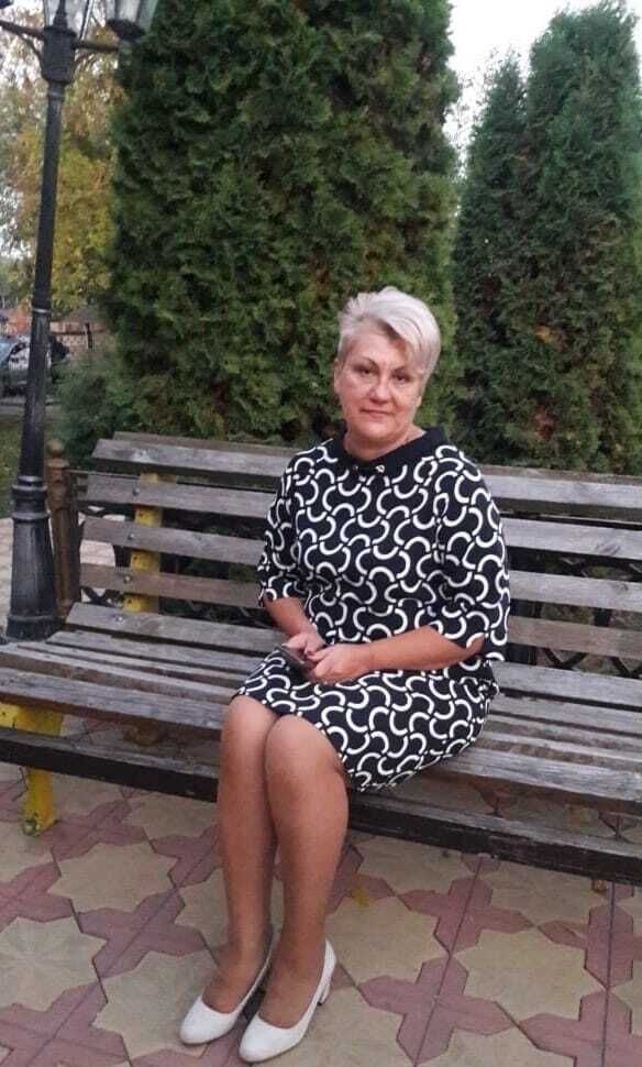 ���� 32327245 ������� ���������, 58 ���, ���� ���������� � ����������