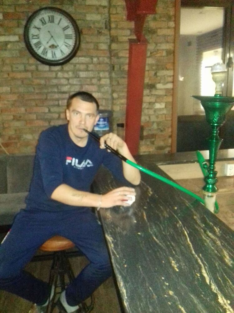 ���������� ��������, ���� ������� ������, 39 ���, ������������ ��� ������, ����� � ���������, c�������� ���������