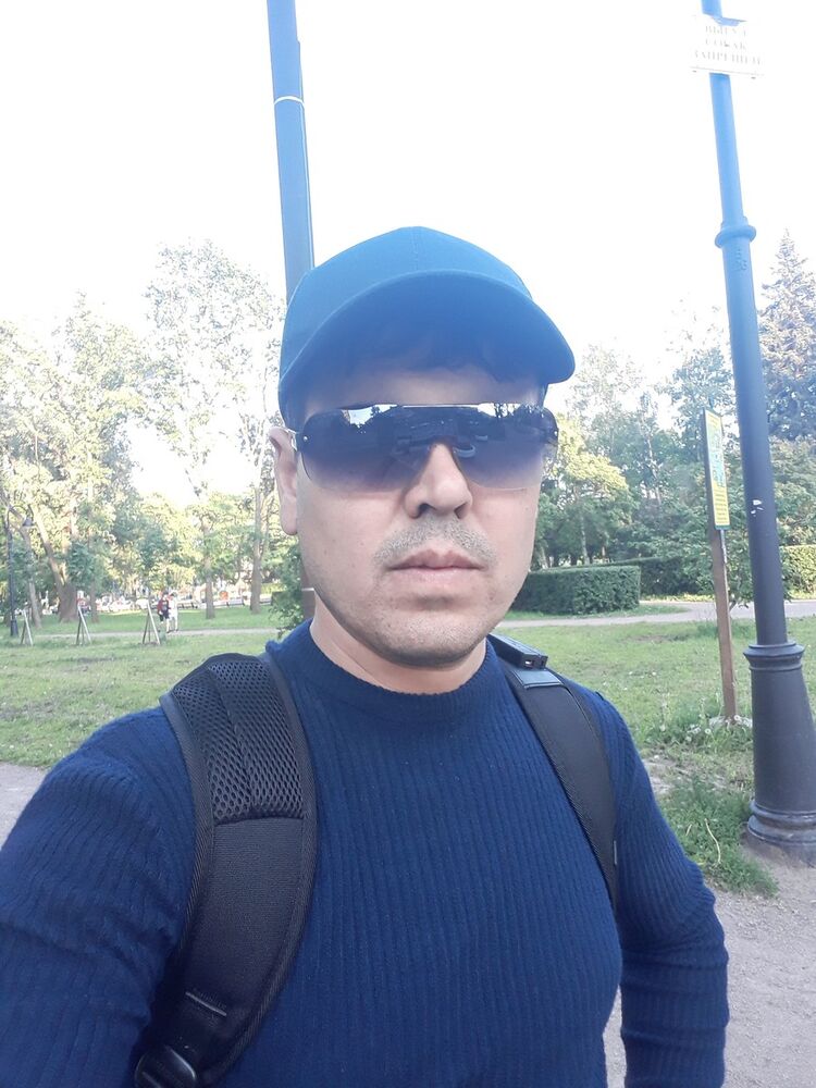 -,   , 41 ,   ,   , c 