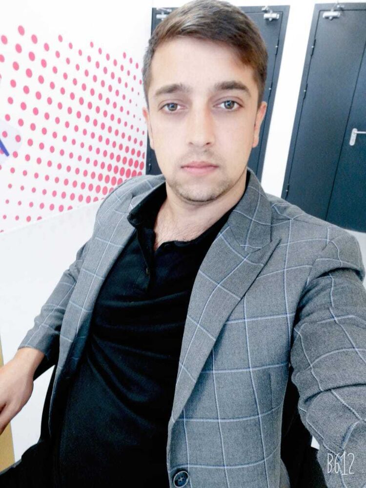 ���� 25992245 ������� ����, 31 ���, ���� ���������� � ������