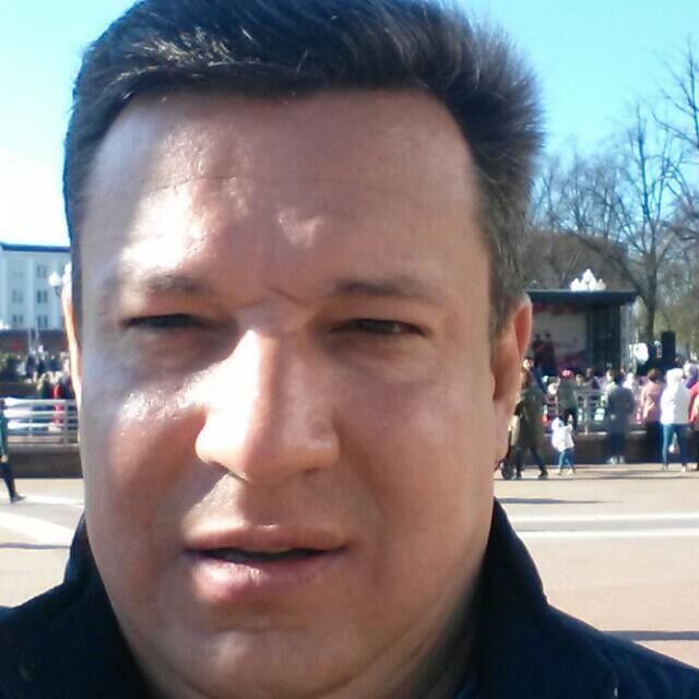 ���������� �����������, ���� ������� �������, 48 ���, ������������ ��� ������, ����� � ���������, c�������� ���������