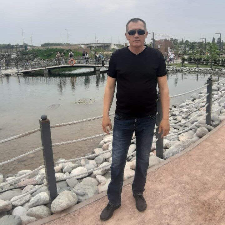 ���� 23115195 ������� ��������, 52 ����, ���� ���������� � ����������