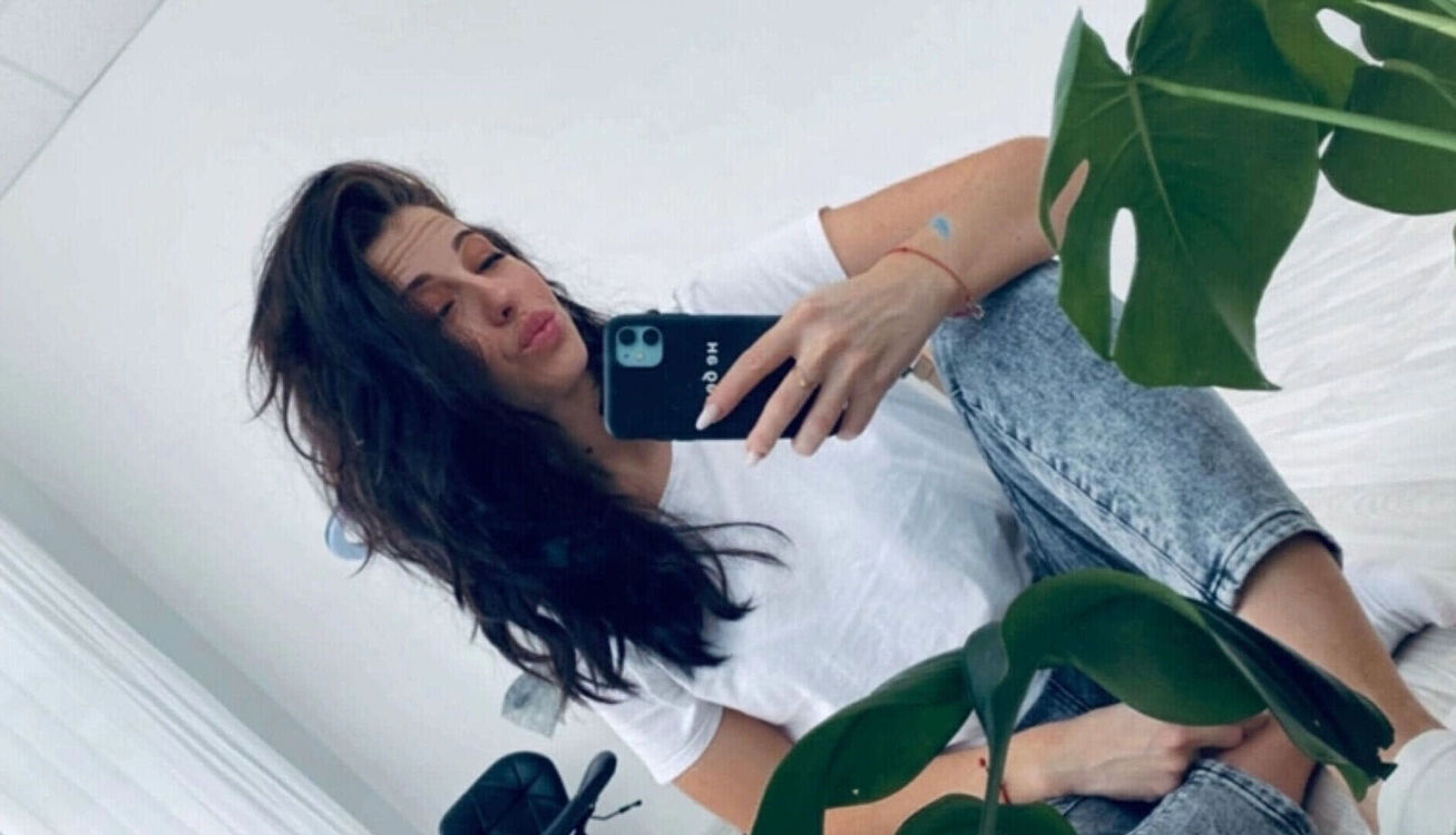 ���� 27290005 ������� ������, 40 ���, ���� ���������� � ������