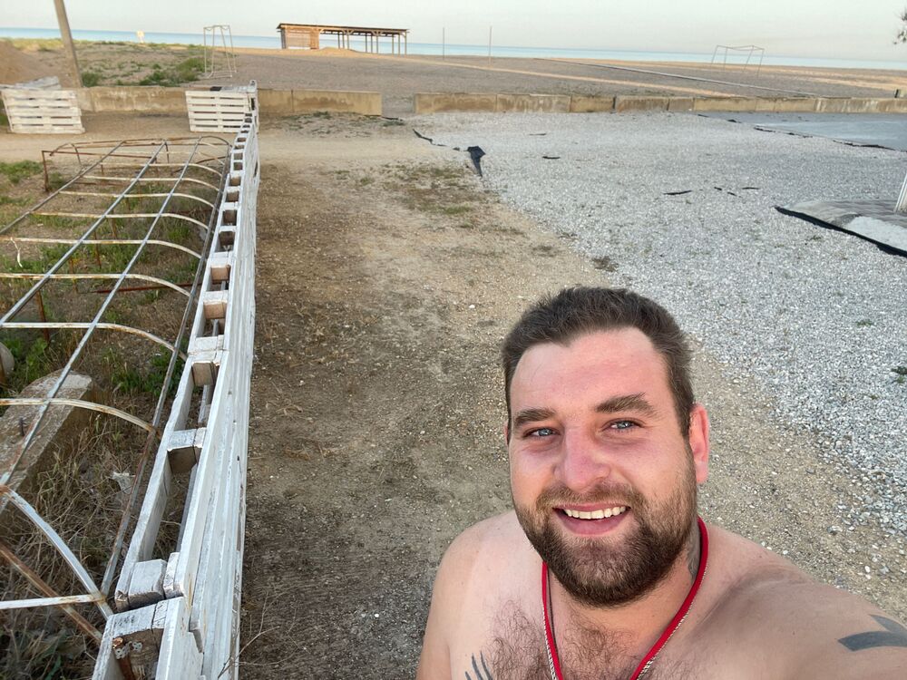  ,   , 26 ,   c 