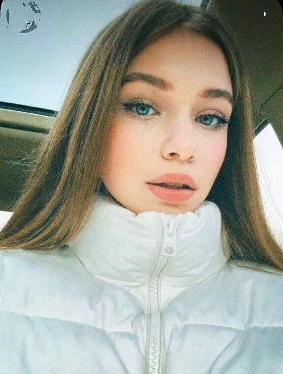  50567385  , 35 ,    Novy