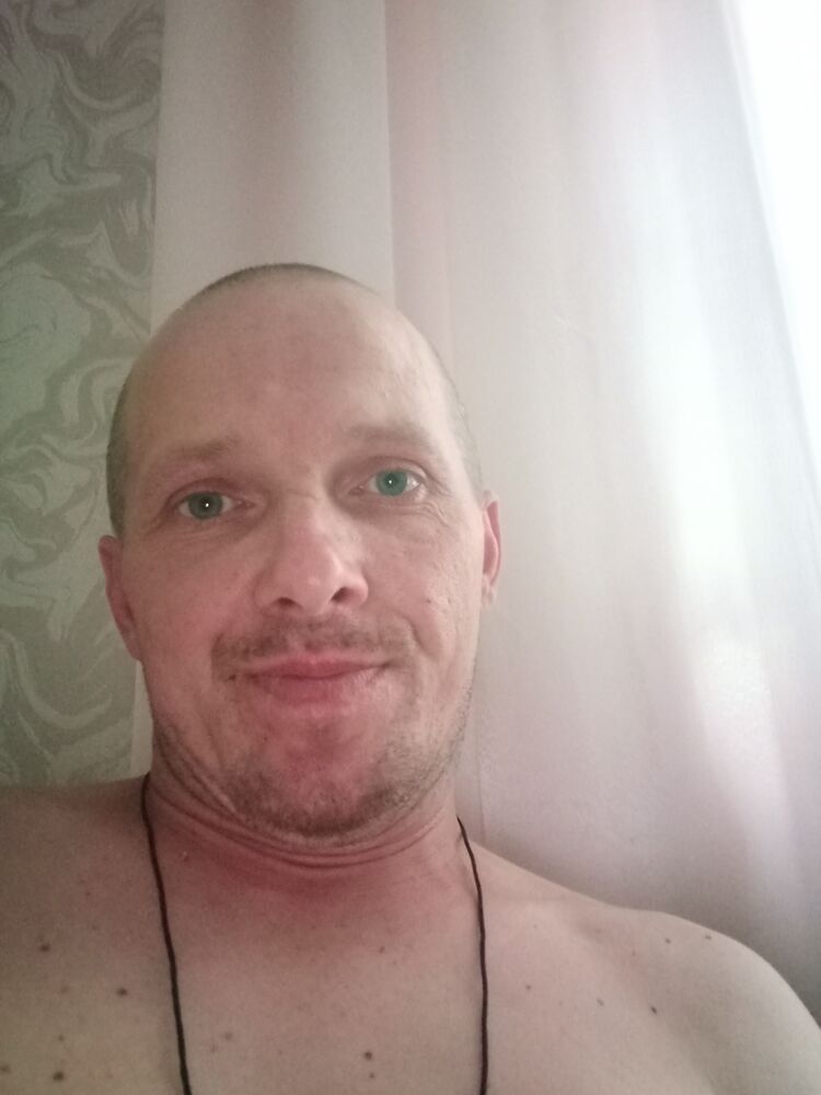 ���� 36143465 ������� �����, 41 ���, ���� ���������� � ��������