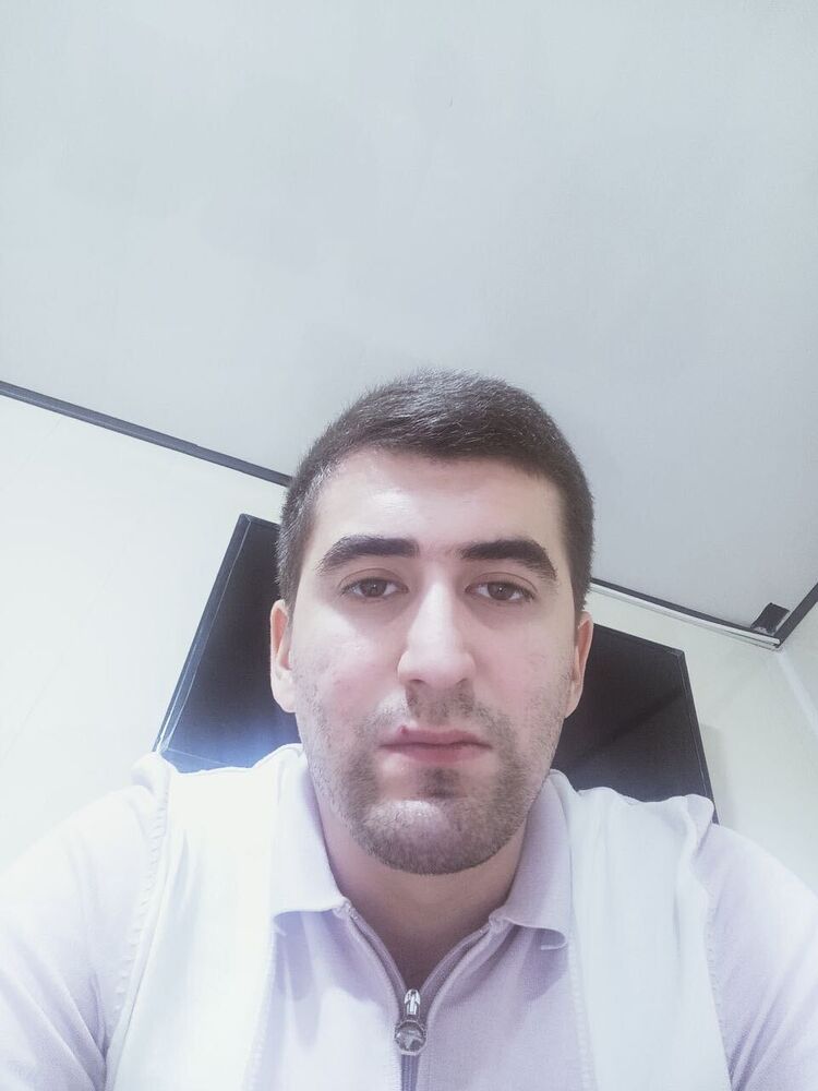 ���������� �������, ���� ������� ����, 33 ����, ������������ ��� ������, ����� � ���������, c�������� ���������