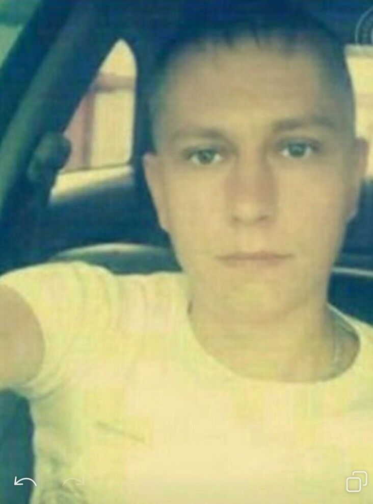 ���� 18494905 ������� ���������, 36 ���, ���� ���������� � ������