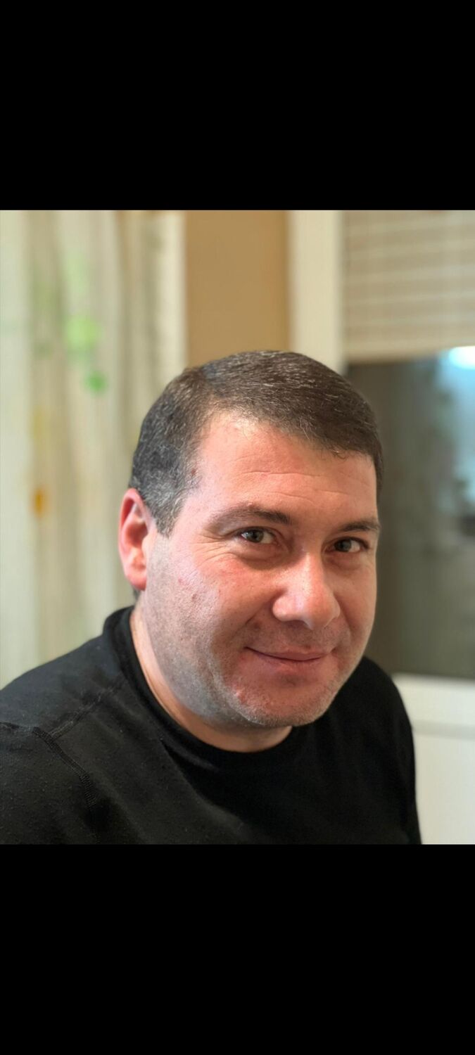  --,   , 46 ,   ,   