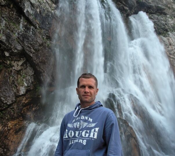 ���� 23989775 ������� �������, 41 ���, ���� ���������� � ������