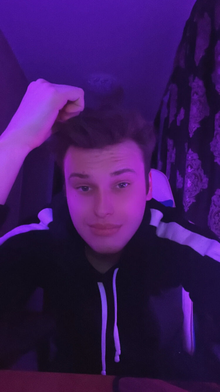 ���������� ����, ���� ����� Aleksei, 25 ���, ������������ ��� ������, ����� � ���������, c�������� ���������, ���������