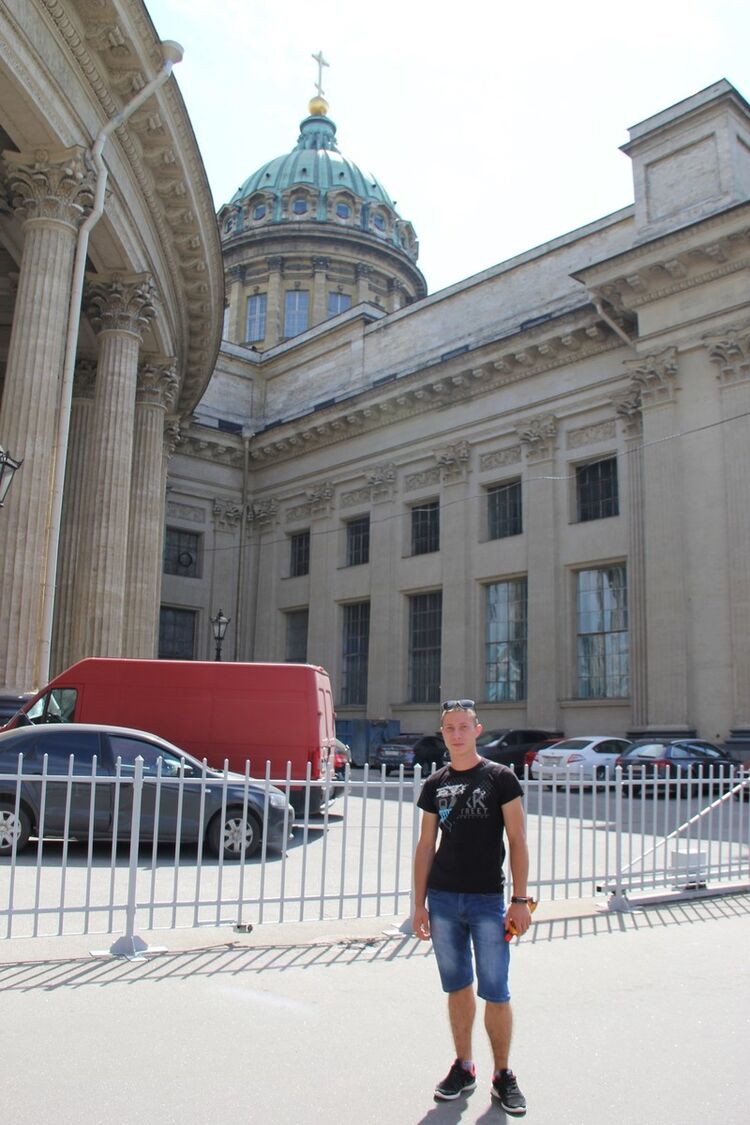 ���������� ������������, ���� ������� ���������, 31 ���, ������������ ��� ������, ����� � ���������, c�������� ���������