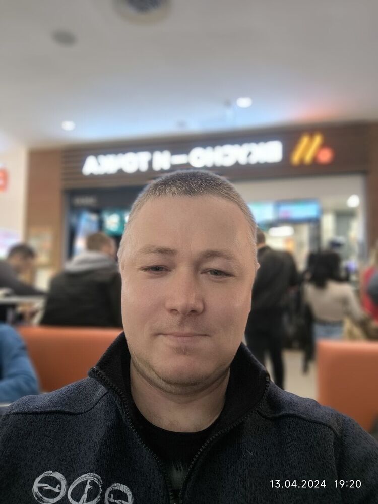 ���� 43422905 ������� ���������, 38 ���, ���� ���������� � ���