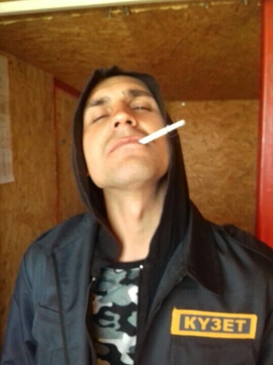 ���� 9447225 ������� ������, 33 ����, ���� ���������� � ��������