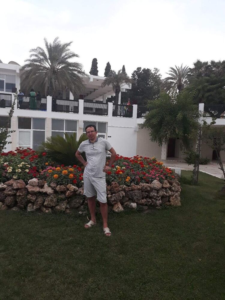  ,   , 45 ,  