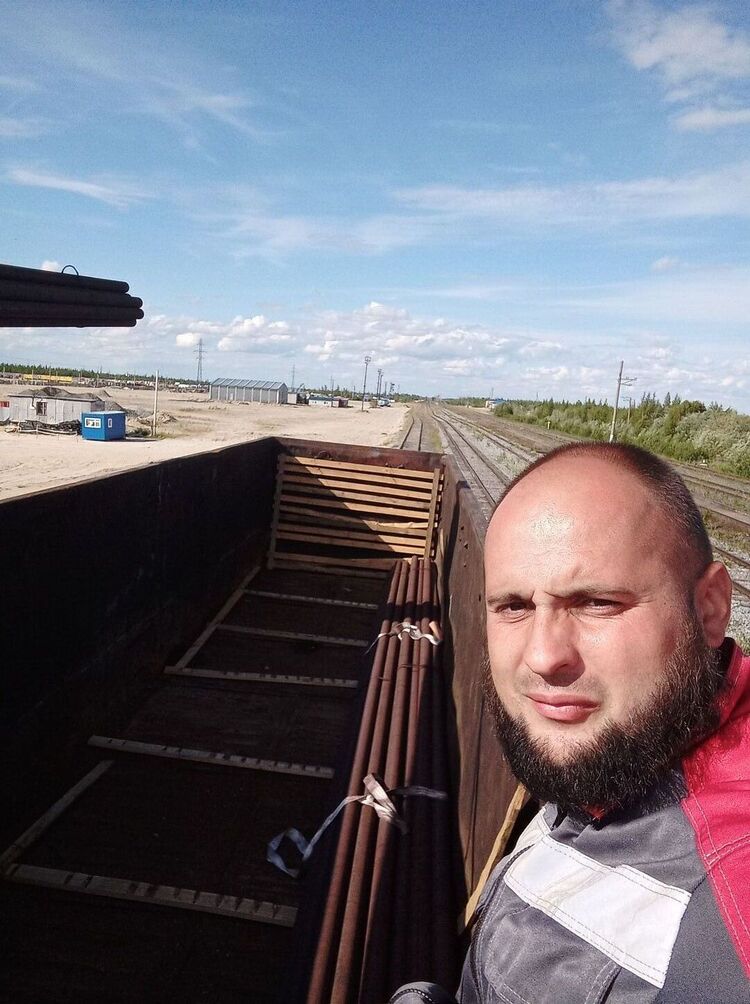 ���� 36289515 ������� �������, 34 ����, ���� ���������� � ����� �������