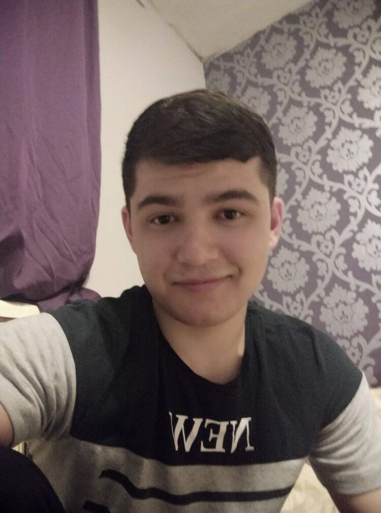  ,   , 25 ,   ,   