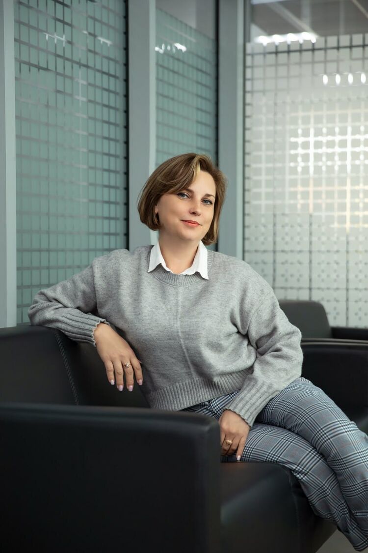 ���� 55489755 ������� ������, 40 ���, ���� ���������� � ������