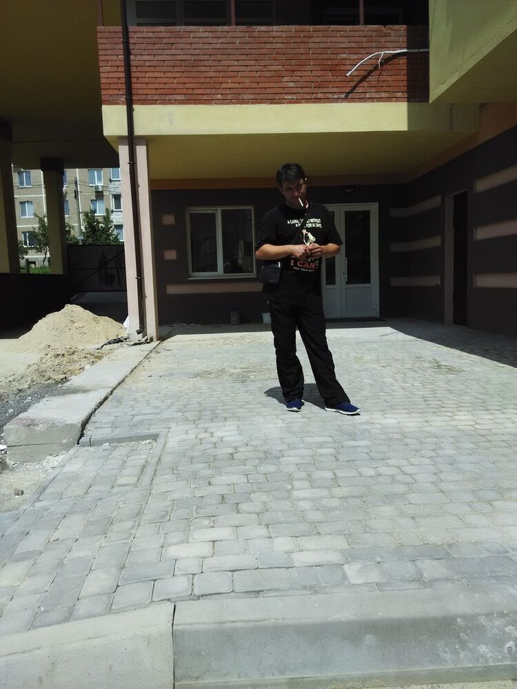  12867925  , 46 ,    