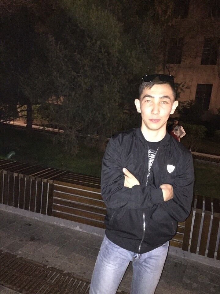  ,   , 30 ,   