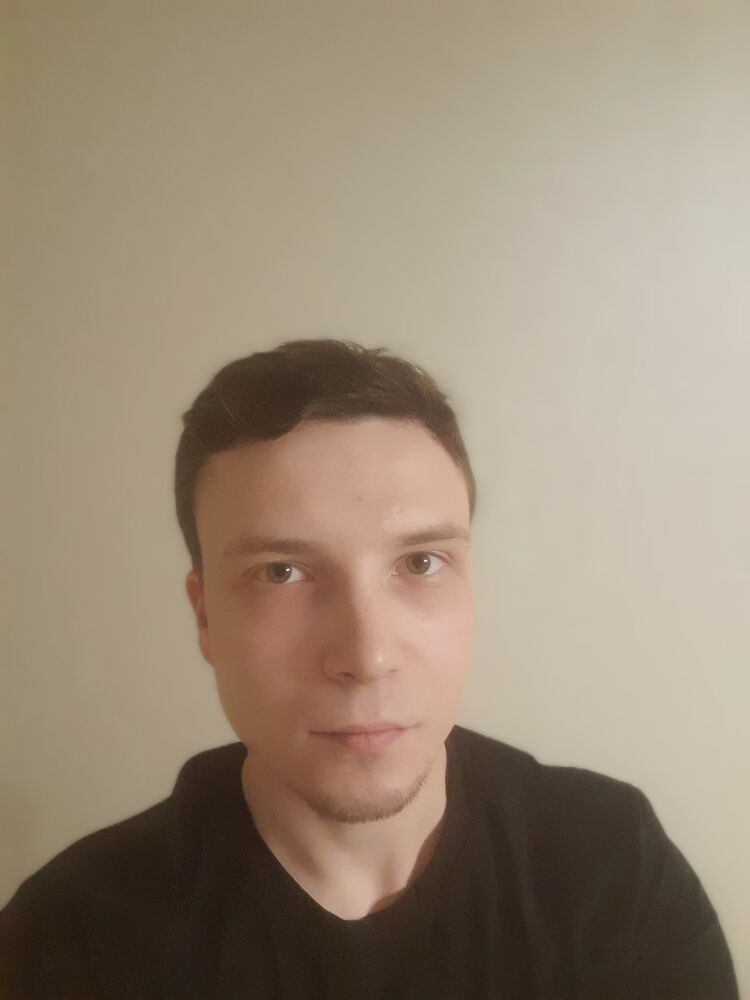 ���������� ������������, ���� ������� ������, 29 ���, ������������ ��� ������, ����� � ���������