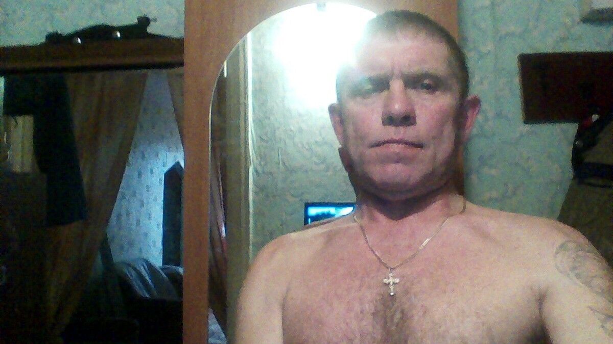  ,   , 55 ,   ,   , c , 