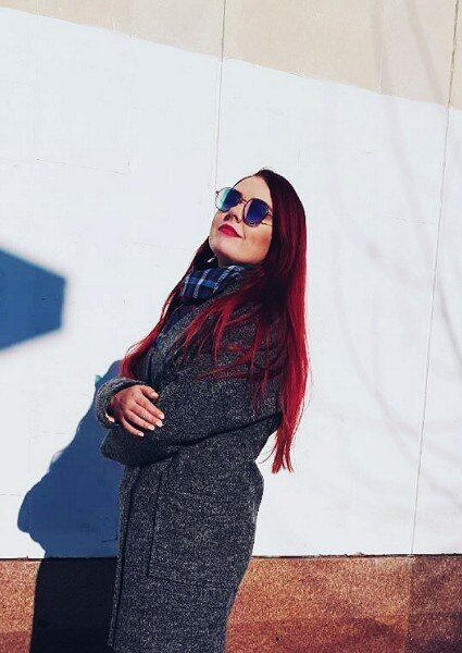 ���������� ������, ���� ������� �����, 27 ���, ������������ ��� ������, ����� � ���������