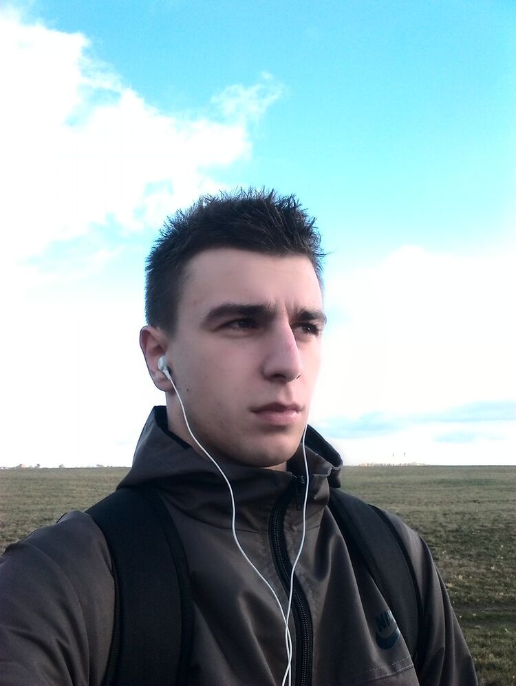  ,   , 30 ,     , c 