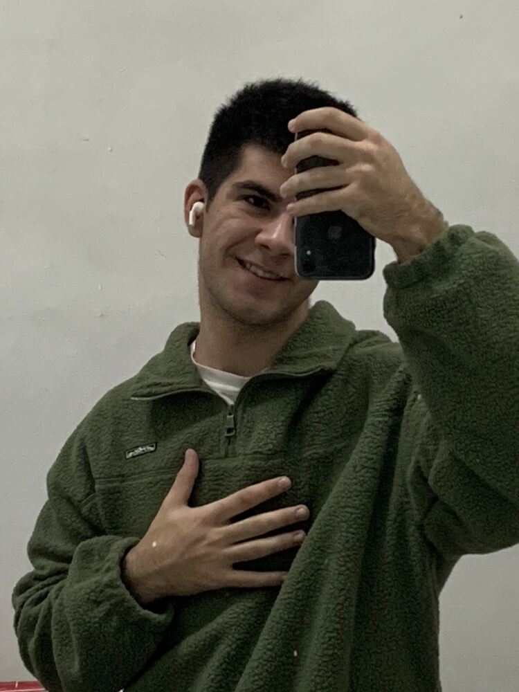 ���� 40372075 ����� ������, 20 ���, ���� ���������� � �����������