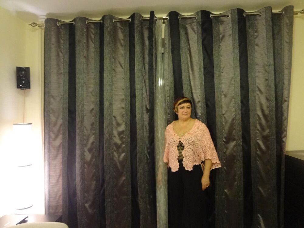  ,   Vera, 62 ,   
