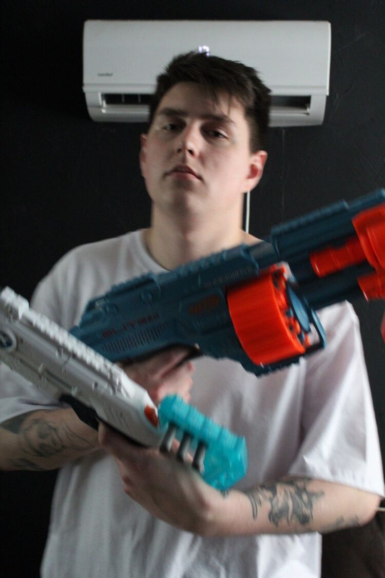 ���� 37614895 ������� ���������, 26 ���, ���� ���������� � �����������