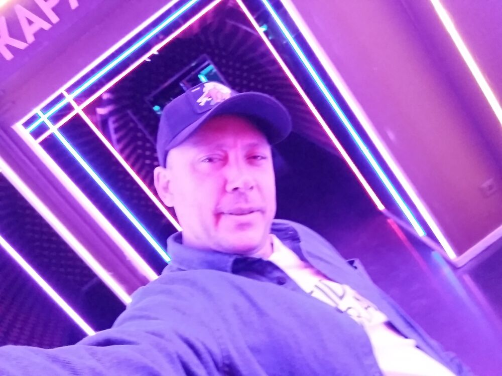  36305515  , 38 ,    -