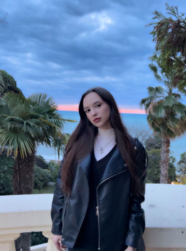  ,   , 22 ,   ,   