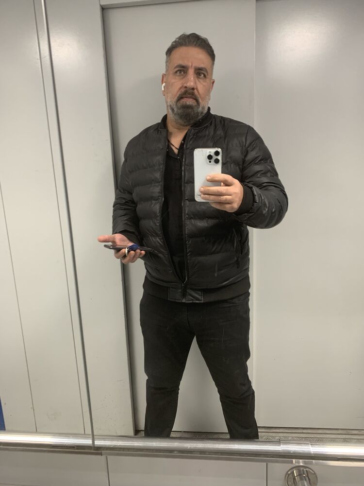 ���� 55491245 ������� Kara, 48 ���, ���� ���������� � ����������