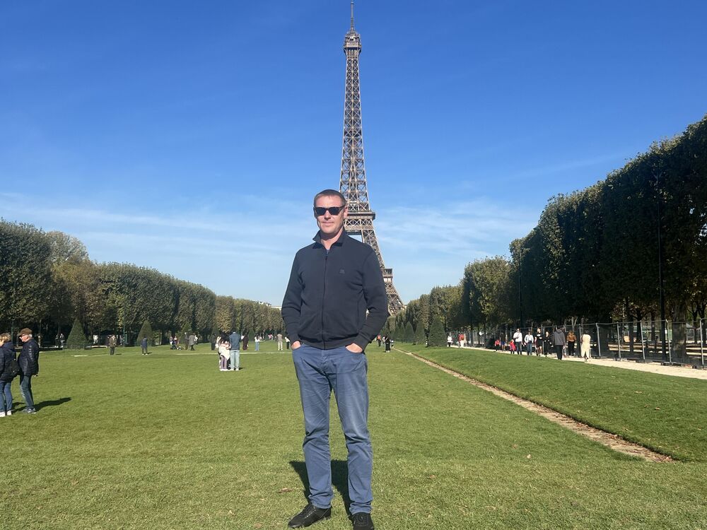  53783965  , 39 ,    Palais-Bourbon