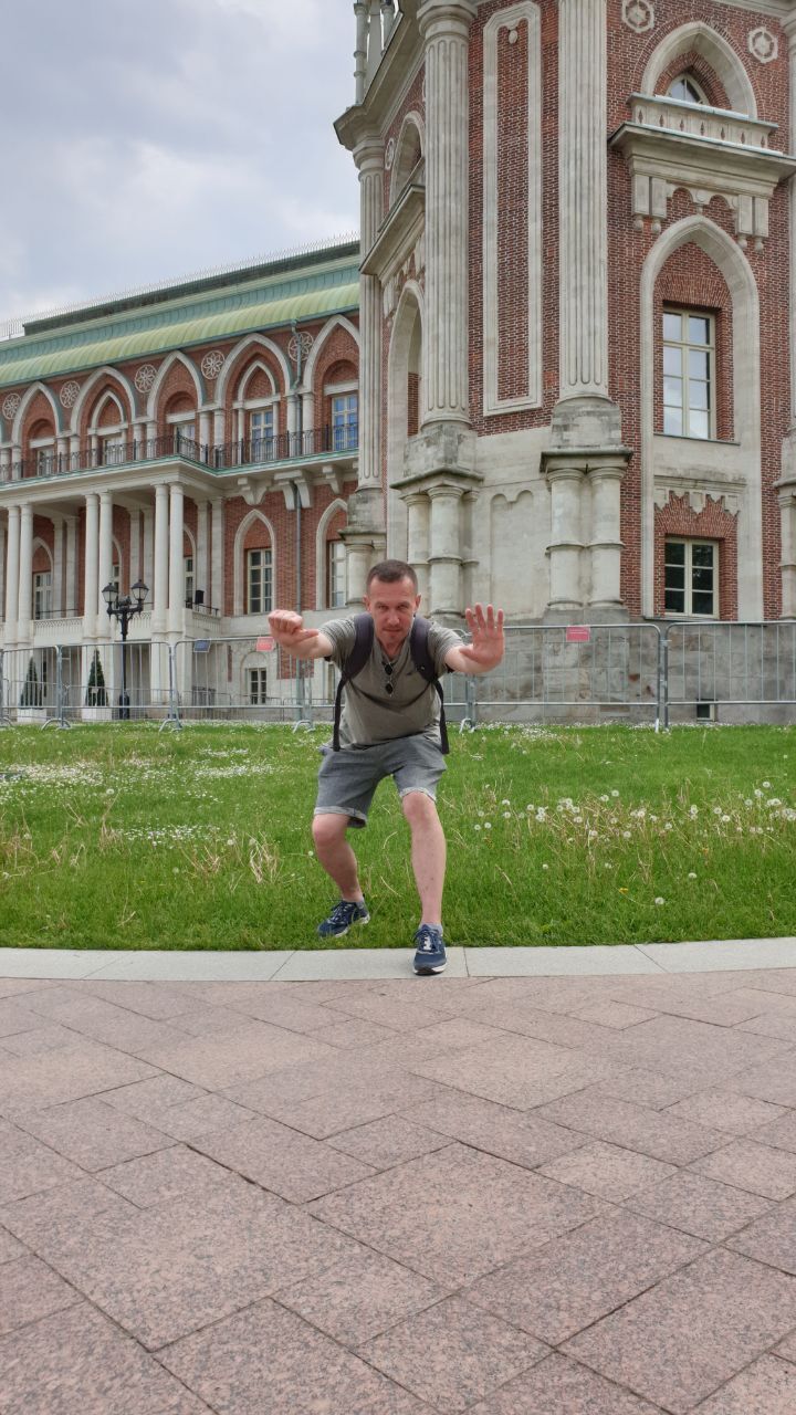 ���������� ������, ���� ������� Andrey, 48 ���, ������������ 