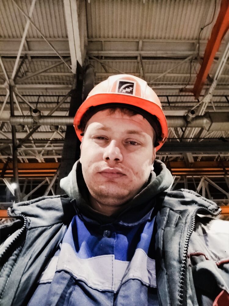 ���� 55380625 ������� �������, 27 ���, ���� ���������� � ����������