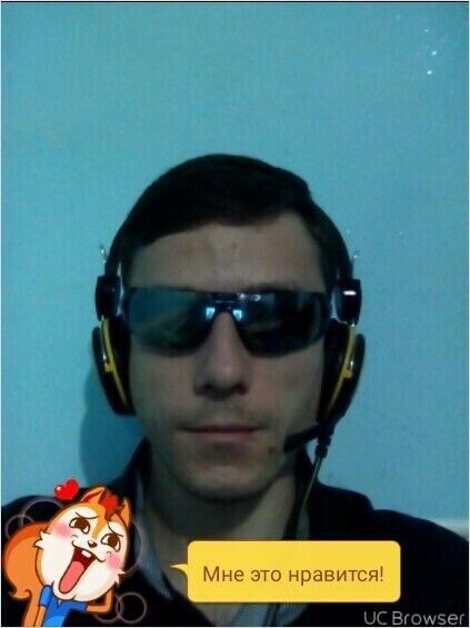 ���������� �������, ���� ������� �����, 40 ���, ������������ ��� c�������� ���������