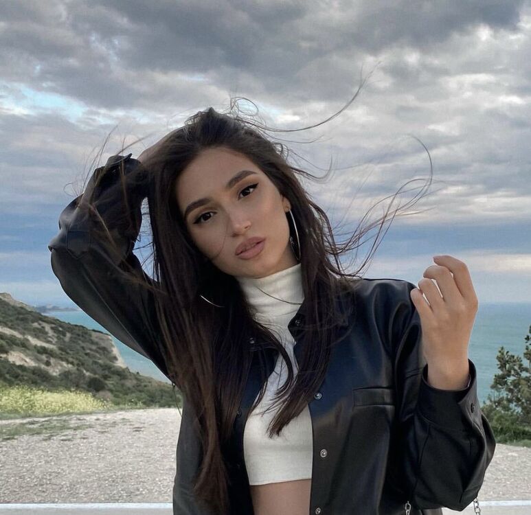 ���� 29983515 ������� ���, 26 ���, ���� ���������� � ������