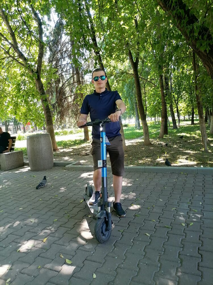 ���� 28641295 ������� ����, 28 ���, ���� ���������� � �������������