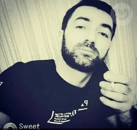  35137815  , 35 ,    