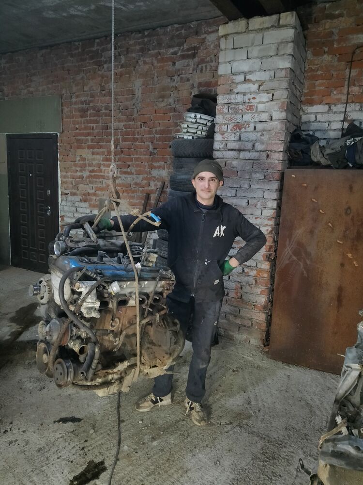  -,   , 33 ,   ,   , c 
