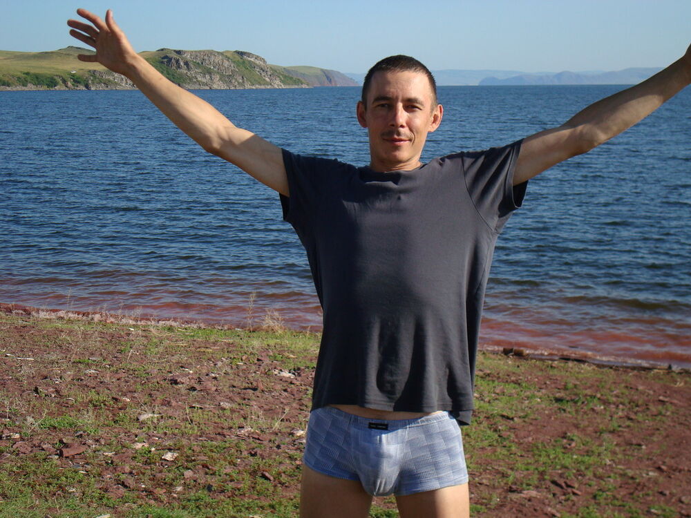 ���� 5469625 ������� ���������, 40 ���, ���� ���������� � �������