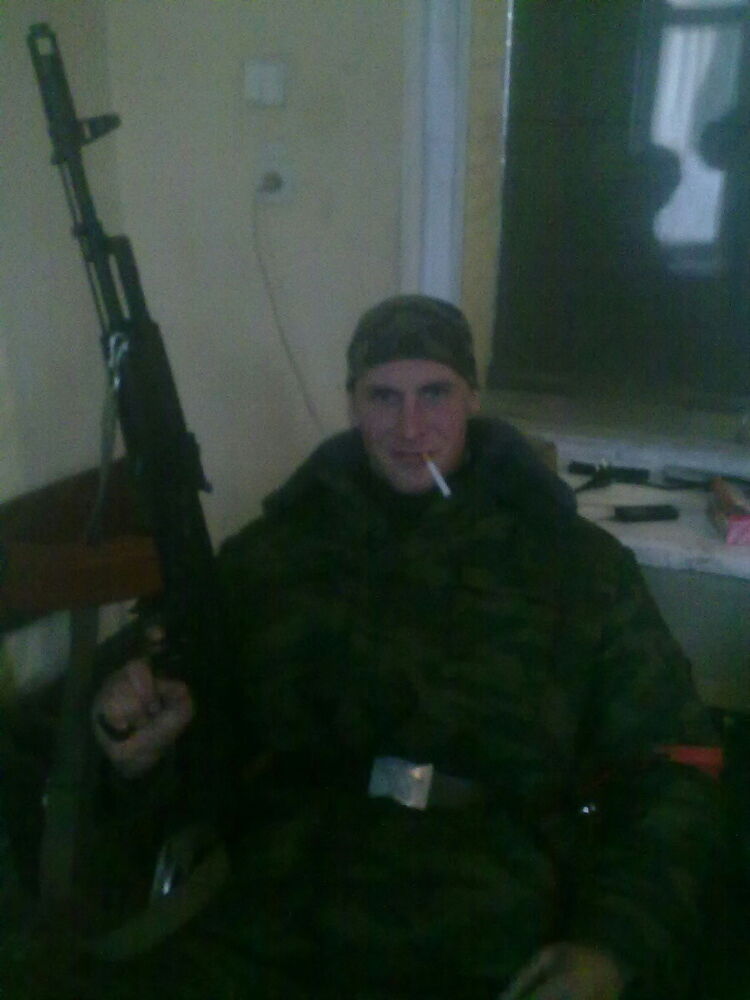 ���� 9667625 ������� ����, 38 ���, ���� ���������� � ��������