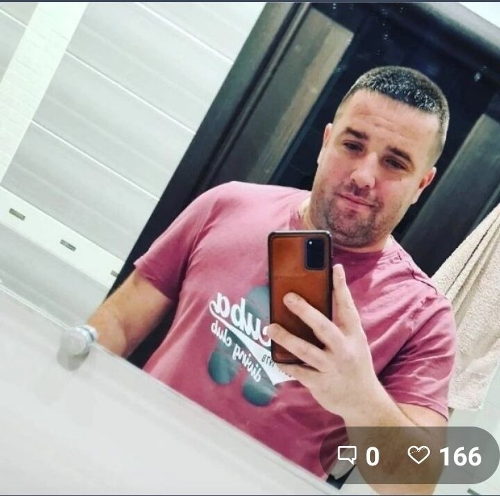 ���� 29155765 ������� Sasha, 38 ���, ���� ���������� � ������