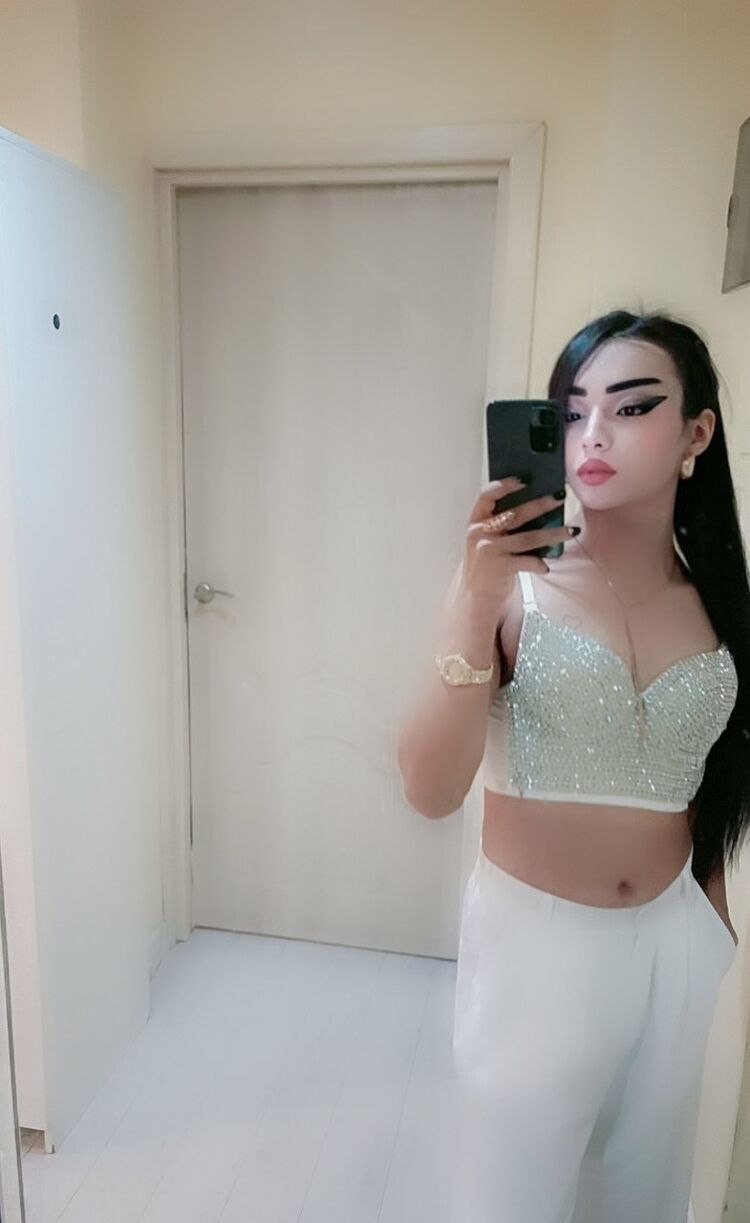 ���������� ������, ���� ������� ������, 22 ����, ������������ ��� ������, ����� � ���������, c�������� ���������