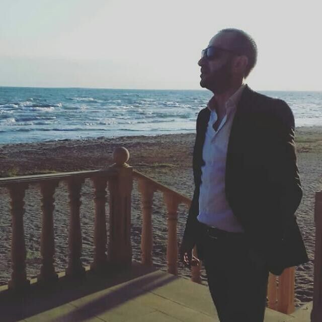  ,   Cahangir, 43 ,   ,   , c 