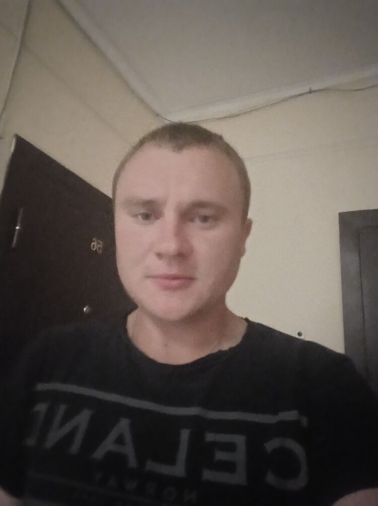  28109795  , 30 ,    