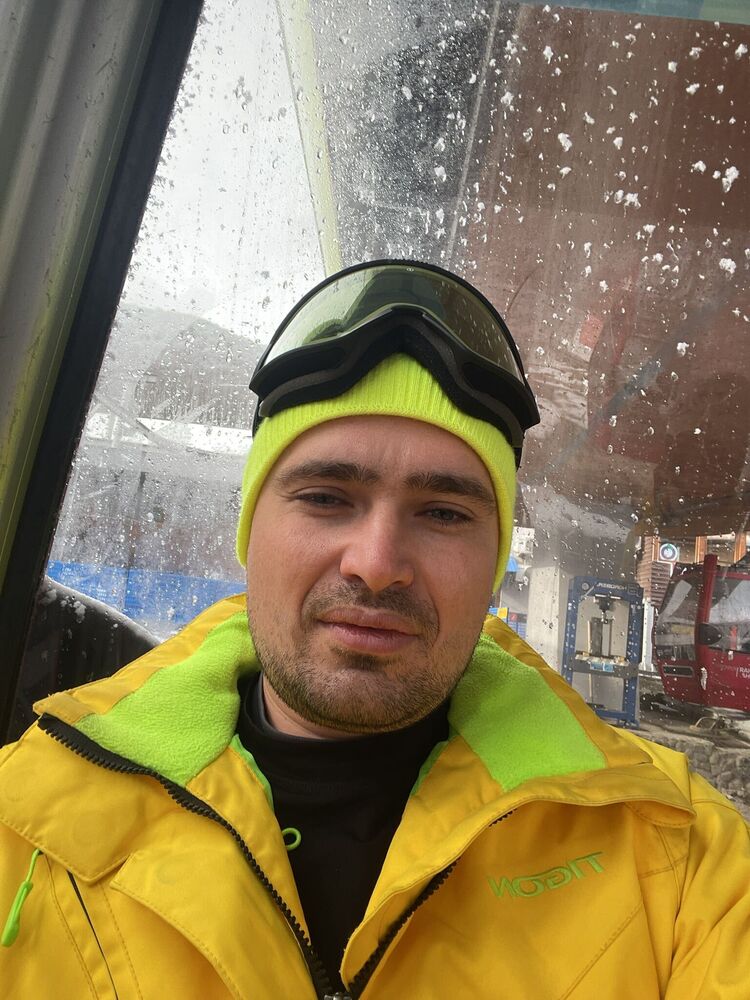 ���������� ��������, ���� ������� �����, 38 ���, ������������ ��� ������, ����� � ���������