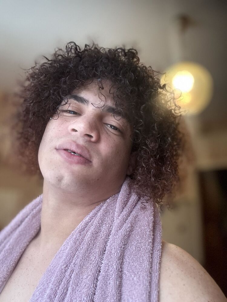 ���� 56039405 ����� Luis Ernesto, 23 ����, ���� ���������� � ������